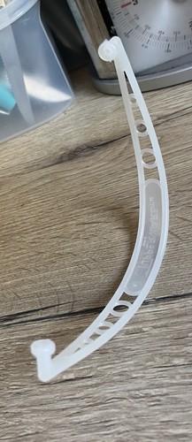 Tupperware tragegriff - tupperware,