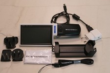 Eschenbach mobilux DIGITAL