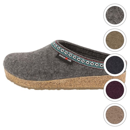 Haflinger franzl unisex - haflinger,