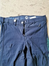 pikeur reithose Lucinda  38