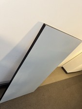 IKEA Tischplatte VIKA AMON