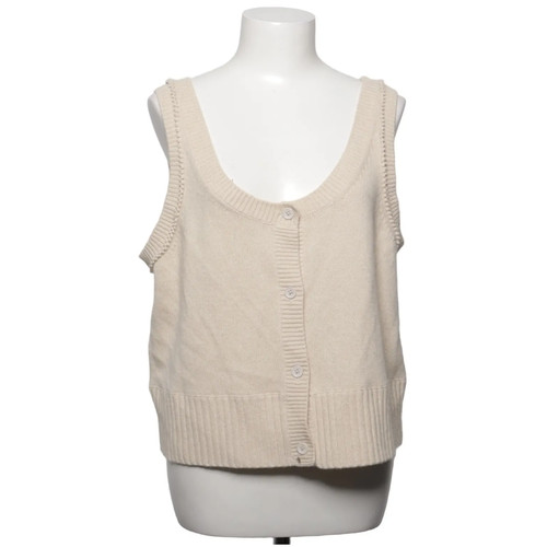 Dorothee schumacher weste - dorothee, schumacher,