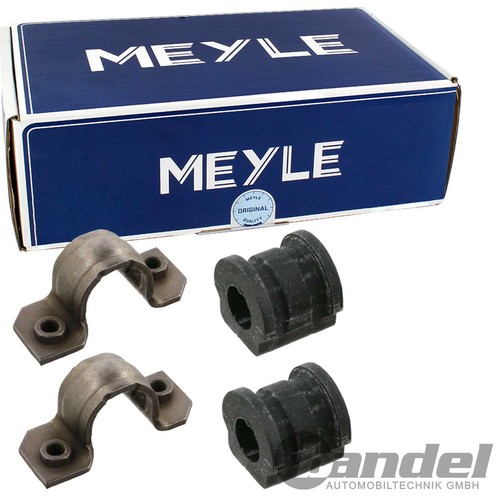 Meyle stabilisator - meyle,