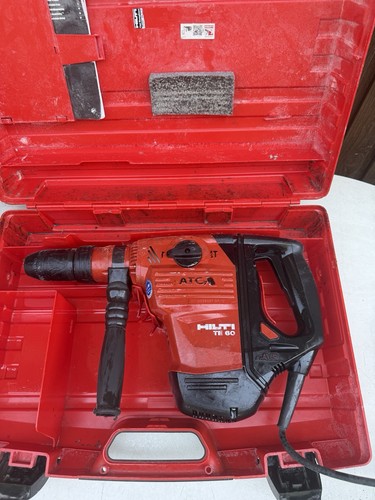 Hilti atc avr - hilti, 60-atc/avr