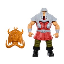 Masters of the Universe JBM77