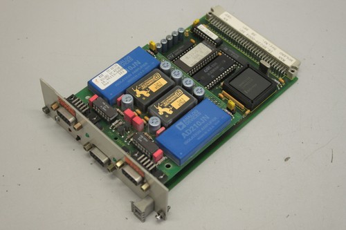 Manroland 86239 0004 - manroland, 16.86239-0004
