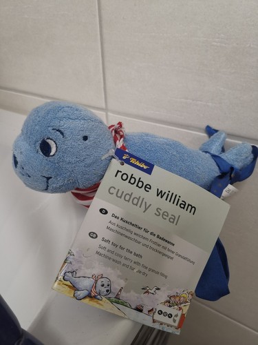 Tcm tchibo robbe william - tchibo,