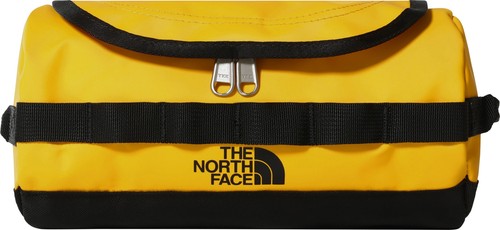 Tasche reisetasche luggage the - luggage,