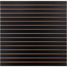 2er-Set Werkzeugwand