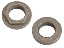 Buchse für Lenkung (2er Set)