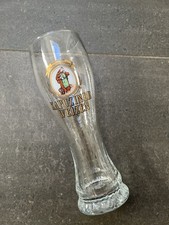 Kapuziner weizenglas - kapuziner,