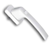 Maco fenstergriff harmony - fenstergriff,