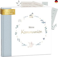 mintkind® Gästebuch