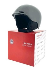 ..Ski-/Snowboardhelm