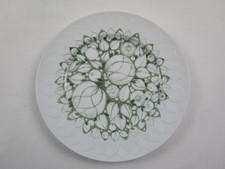 Rosenthal - Lotus Jade -