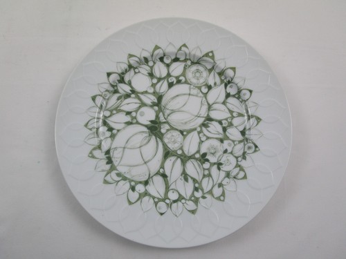 Rosenthal lotus jade - rosenthal,
