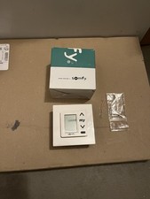 SOMFY ROLLOSCHALTER JALOUSIE