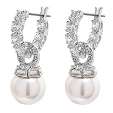 Swarovski Matrix Kristall