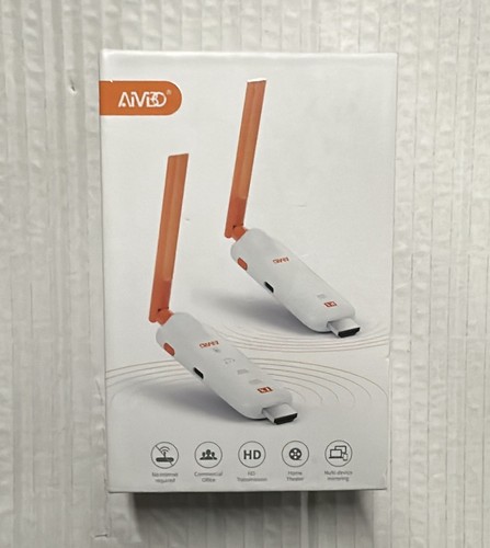 Wireless hdmi transmitter and - wireless,