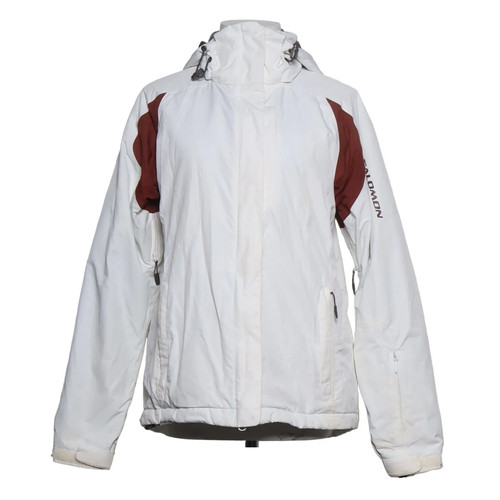 Salomon skijacke damen - salomon,,