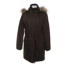 Jetlag, Parka, Damen, Größe