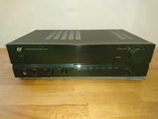 Sansui AU-X111  Amplificateur