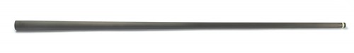 Pool billard oberteil - wolf,