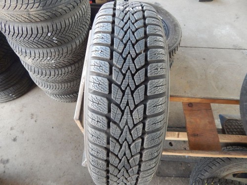 Winterreifen 185 r15 - 185/65, 88t