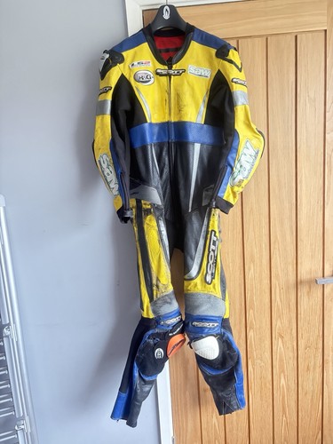 Race worn finn - weeden, #74