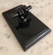 antiker alter Art Deco