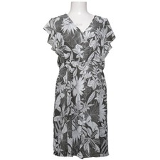 Armand Thiery, Kleid, Größe