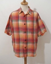 Signum Herren Sommer Leinen