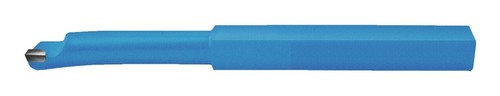 Wilke drehmeissel din4973 - hm,