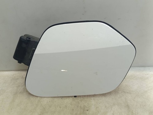Opel corsa 2021 tankdeckel - opel,