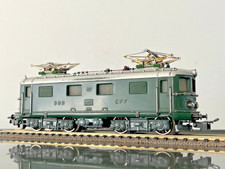 Märklin ret 800 sbb - mÄrklin,