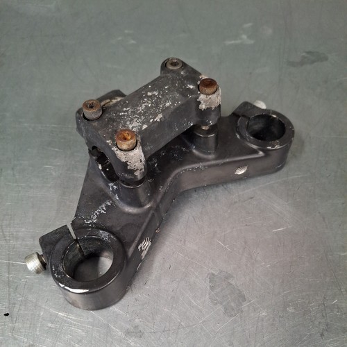 Original motobecane italia - original,