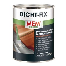MEM Dicht-Fix 750 ml
