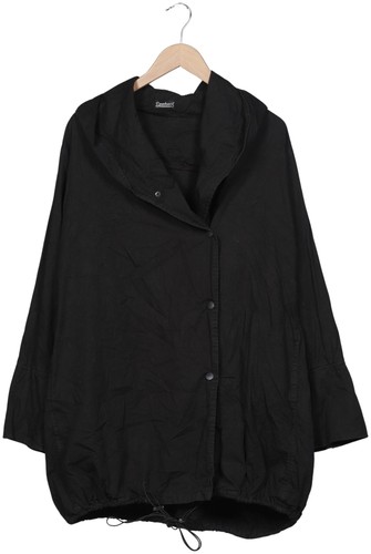 Deerberg mantel damen jacke - deerberg,