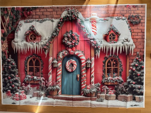Weihnachten foto hintergrund - foto,