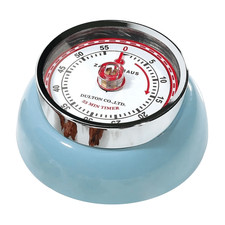 Zassenhaus Küchentimer /