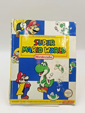 Spieleberater lösungsbuch - spieleberater,