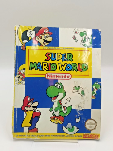 Spieleberater lösungsbuch - spieleberater,