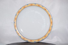 Kuchenteller 20cm Today Funny