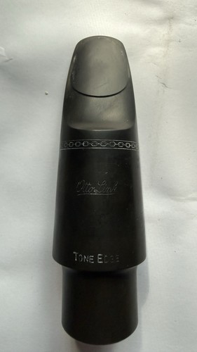 Otto link tone edge - otto,
