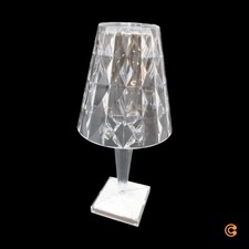 Kartell Big Battery LED