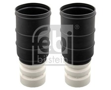 FEBI BILSTEIN Stoßdämpfer