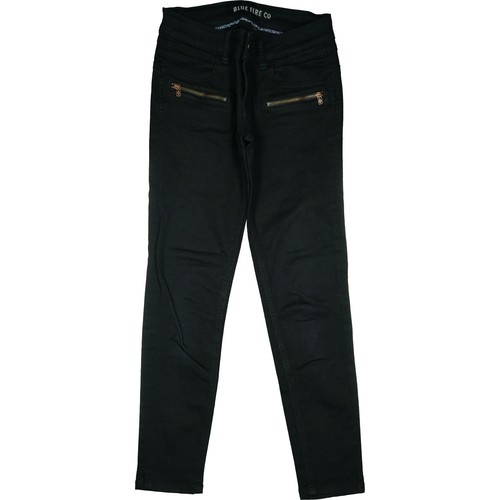 Blue fire l28 jeans - 32,
