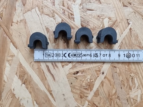 Stck ortlieb einsätze - 4,