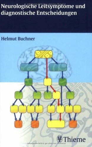 Neurologische leitsymptome und - neurologische,
