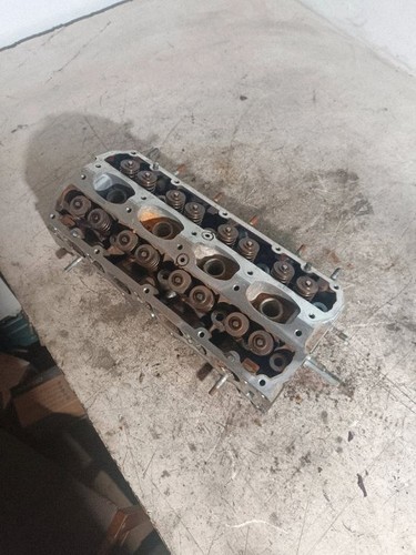Fiat stilo 2002 - fiat,